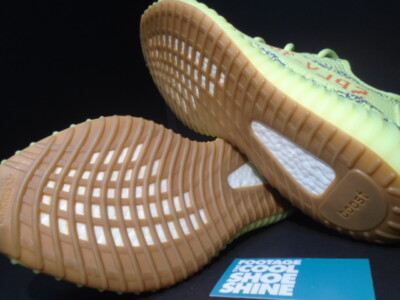 kanyeayano KANYE WEST Graduation with Bonus Tracks From JAPAN Limited Edition