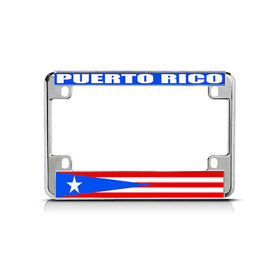 MALTA FLAG Heavy Duty Metal License Plate Frame Tag Border MALTA FLAG Heavy Duty Metal License Plate Frame Tag Border