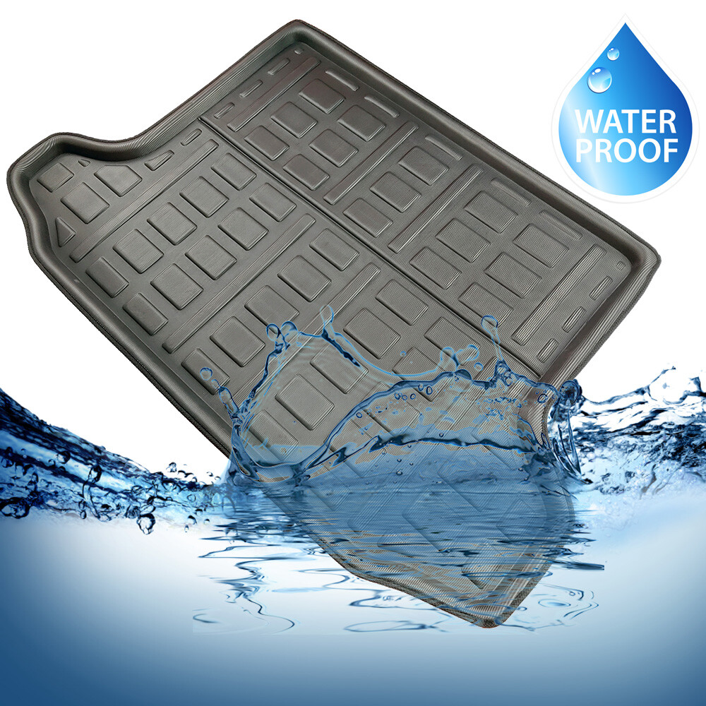 For Holden Equinox 2018 2019 2020 Cargo Liner Trunk Boot Tray Floor Mat