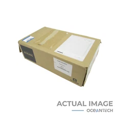 New Open Box Schlage PIM400-1501-LC 16 Door Intelligent Controller