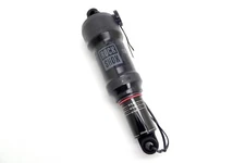 RockShox Deluxe Select DebonAir Rear Air Shock 190x45mm