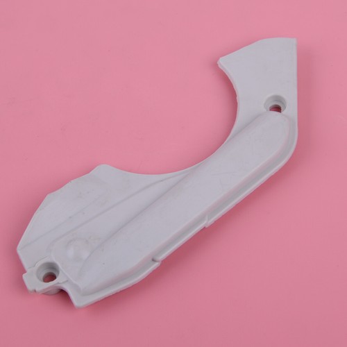 Brake Cover Fit for STIHL 017 018 MS170 MS180 Chainsaw Brake Band Replacement Lp