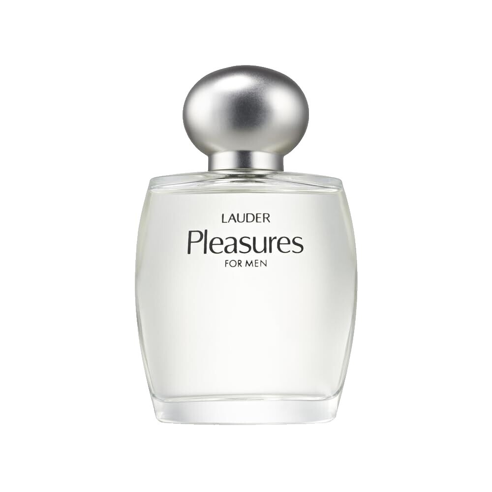 Estée Lauder Beautiful Summer Fragrances for sale | eBay