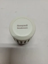 Honeywell Braukmann T100M2056 Thermostatic Control Unit
