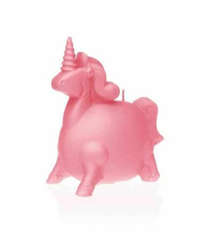 Kerzen & Teelichter für die Küche Geschnitzt