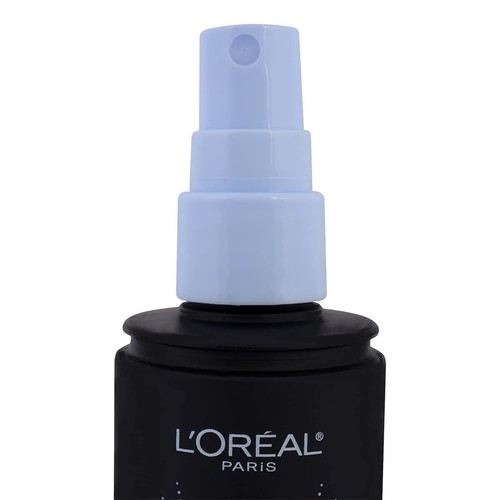 L'Oreal Paris Infallible Pro-Spray & Set Makeup Extender (100ml) - 第 4/8 張圖片