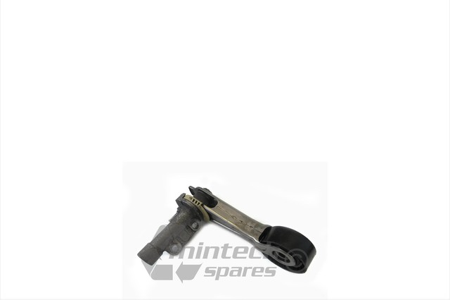 Bmw Mini One Cooper S D R55 R56 R57 R58 R59 Pompe à Eau Tendeur De Courroie