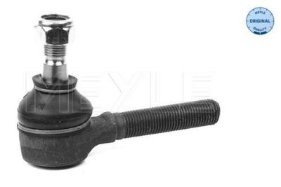MEYLE TRACK ROD END  1160200617