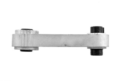 Support Moteur D'origine Renault Laguna I - Référence 7700422529, Aluminium
