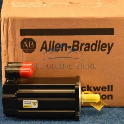 MPL-B560F-SJ24AA Servo Motor New Sealed In Box Fast Delivery US