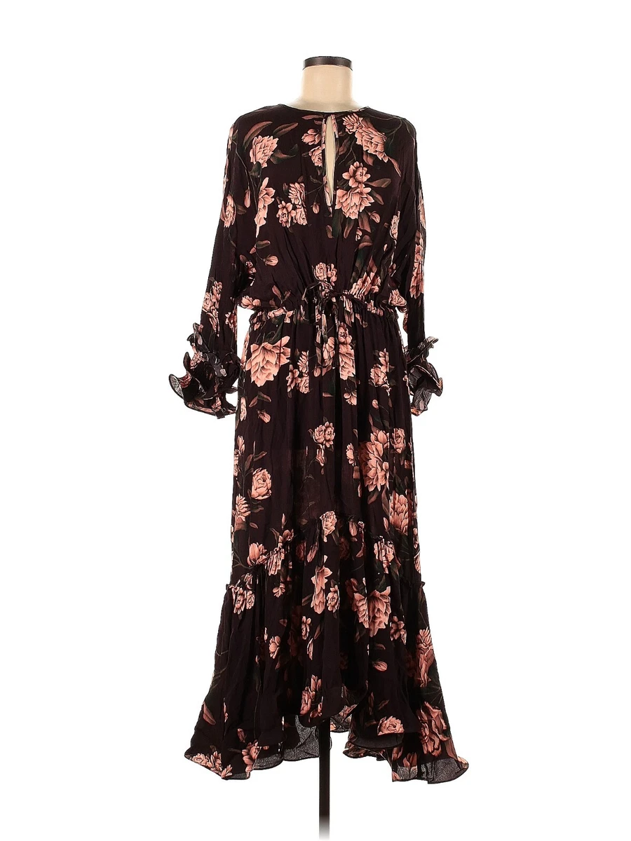 H&M Brown Dresses for Women for sale | eBay H&M Brown Dresses for Women for sale | eBay