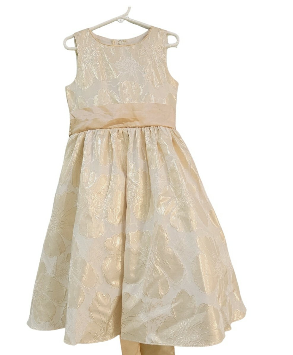 swea pea and lilli christmas dresses Amazon.com: Swea Pea & Lilli C527 Velvet & Glittered Snowflakes on Tulle Silver: Clothing, Shoes & Jewelry
