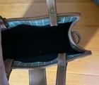 Picture 6 of 8