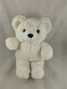 ebay stuffed bears