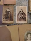 Tintype  & Antique Photos, Mid To Late 1800s (11) — photo 5