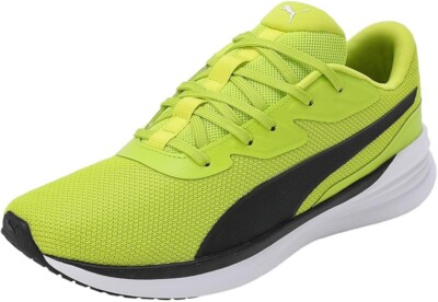 Puma Night Runner V3