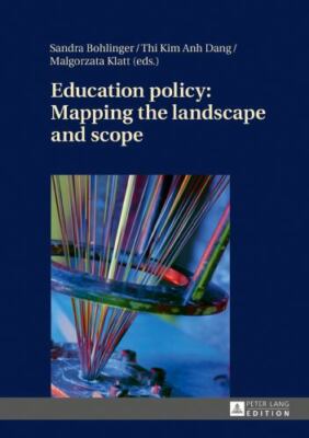 Education Policy : Von Frauen Begangene Morde in Den Boehmischen Laendern in ...