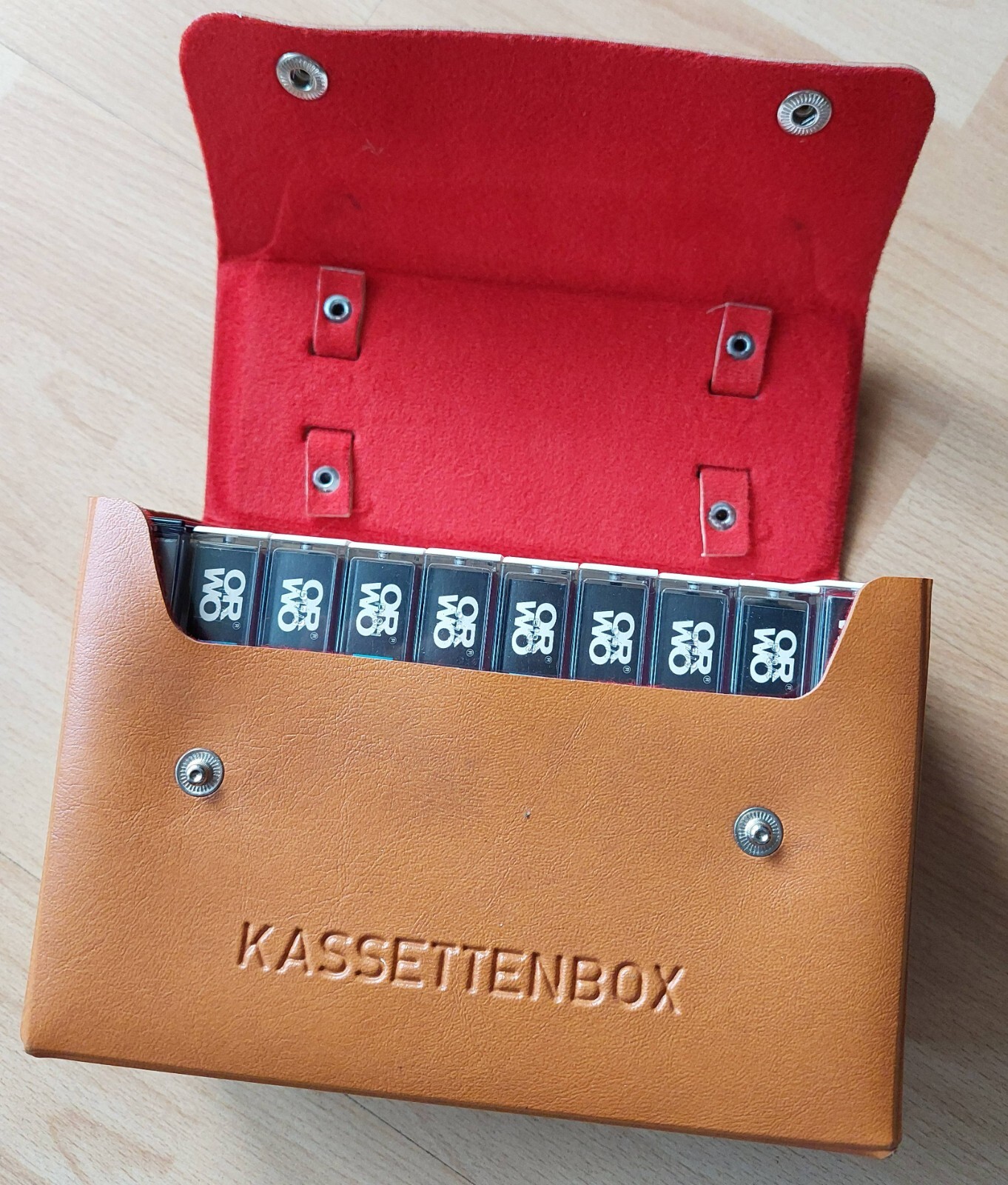 Bild 8 von 10