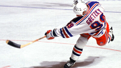 Wayne Gretzky Cards - Add to your collection - Base cards, inserts, & more