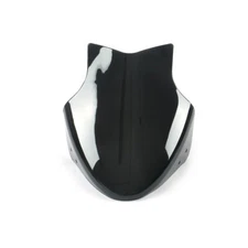 Front Windscreen Kit for Ducati Street Bike 350 Windshield Deflector Motorcycle