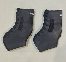 2 TruFit Deluxe Lace-Up Ankle Brace/Stabalizer Medium 