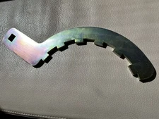 Vedeneyev M14-P Vperod 530 Gland Wrench, Yak/Nanchang/Sukhoi FREE SHIPPING IN US