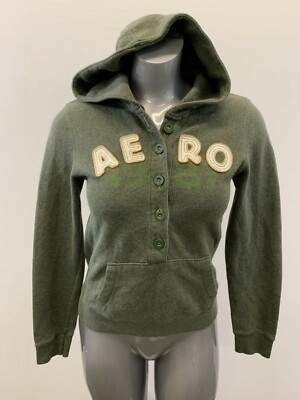 kelloggs pullover
