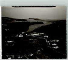 39850715 - 6948 Forest Michelbach Bird Show Place Handwritten Photo Original