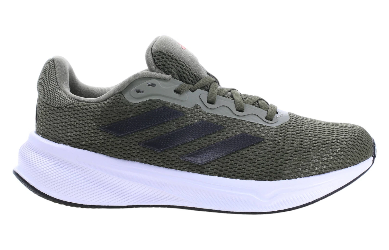 Adidas RESPONSE IG1415 scarpe uomo