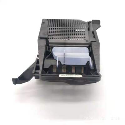 Carriage C7769 C7779 fits for HP DesignJet 500 510 800 500Plus 800Plus 510Plus