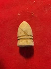 Dug Civil War .69 Cal Gardner - Shallow Base - Fredericksburg