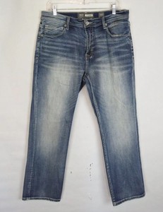 buckle jeans ebay