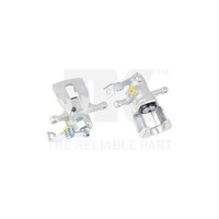 Bremssattel NK 2134122 FüR Hyundai Kia, Hinterachse, Hinterachse Rechts