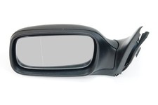 Retroviseur gauche (ou coque) Saab 9-3
