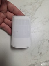 visonic Motion Detector MP-802 k9-85 PG2 433M...