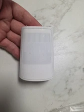 visonic Motion Detector MP-802 k9-85 PG2 433MHz