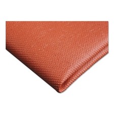 Roll Goods, 60 in X 50 yd, Fiberglass, Tan, 18 oz ORS Nasco Best Welds RG202560