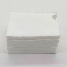 1Set Waste Ink Sponge Fits For Epson L5296 L5316 L5190 L5290 L5196 L5198 L5310