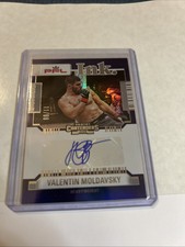 2025 Panini Combat Anthology Guide in-content 37