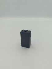 Qudelix 5K Bluetooth USB DAC AMP, LDAC, aptX Adaptive, Dual ES9219, 3.5mm