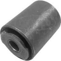 Corteco 21653154 Lagerung Blattfeder FüR Fiat Doblo 119 223