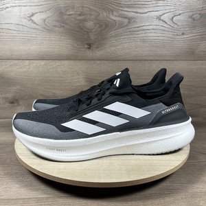 adidas gazelle silver green womens Adidas UltraBoost Light Shoes (6.5 Mens/8 Womens)  Bell Lap Track and Field