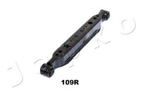 71109R Japko Lenker, RadaufhäNgung FüR Nissan