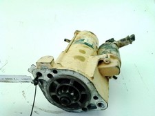 Démarreur Mitsubishi MONTERO