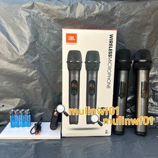 NEW WIRELESSMICAM 2 Wireless Dynamic Micropho...