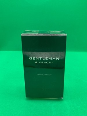 Gentleman Givenchy - Eau de Parfüm 60ml - OVP