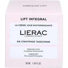 Lierac Lift Integral Straffende Tagescreme 50...