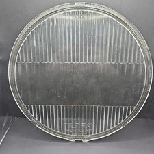 Tilt Ray Headlamp 912185 9-716 Dia. For 1920-30s Mazda Lamp 1110 Made In Usa