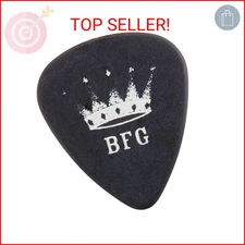 Jim Dunlop 26903140301 Guitar Picks (RWT03H)