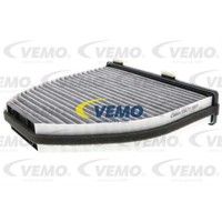 Vemo Innenraumfilter FüR Mercedes-Benz C-Klasse T-Model S204 Glk-Klasse X204